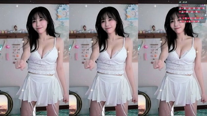 KBJ-23112309 kbj23112309_bunga_soo_20230708