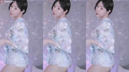 KBJ-23112330 kbj23112330_astronik2_20230709