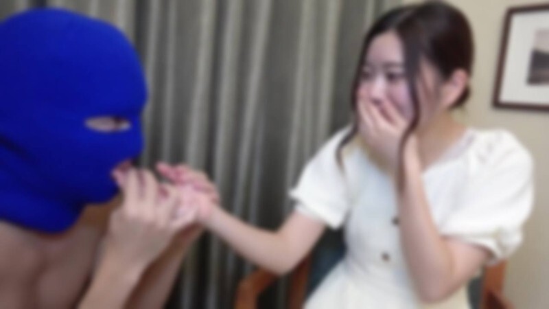 FC2-PPV-4352000 Seorang wanita cantik, menenangkan, dan cerdas yang sedang menempuh pendidikan di sekolah kedokteran. Bukti bahwa semakin tinggi kemam